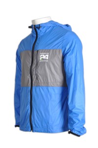 J429 lightweight packable waterproof cycling jacket, cheap lightweight cycling jacket, lightweight cycling jacket suppliers windrunner windbreaker jacket design rain jacket 